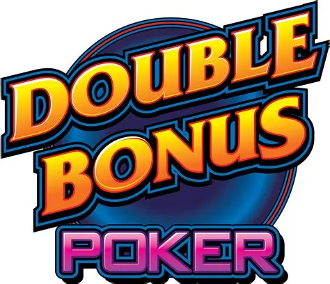 What is 7 5 bonus poker?