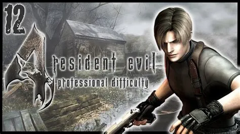 Do i have to play resident evil 1 before 2 reddit?