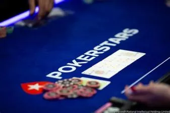 Did pokerstars ban russia?