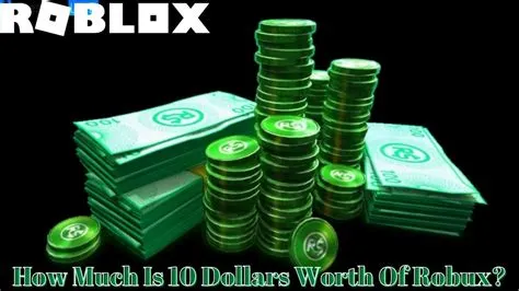 How much money is roblox worth?