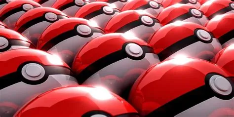 Do pokéstops give poké balls?