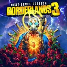 What is the difference between borderlands 3 ps4 and ps5?