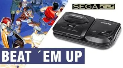 Why did nintendo beat sega?