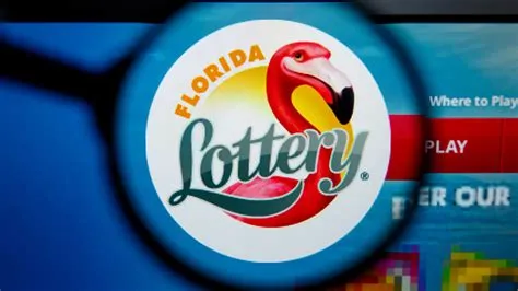 What is the best chance florida lottery?