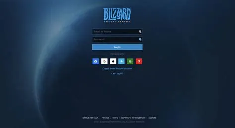 What to do if you buy a game on the wrong blizzard account?