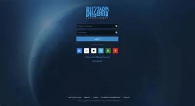 What to do if you buy a game on the wrong blizzard account?