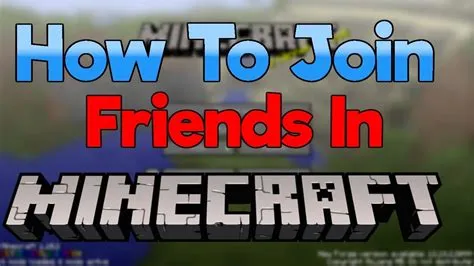 How do i join my friends minecraft classic server?