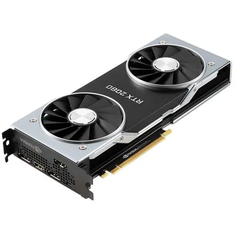 How much is rtx 2080 in india?