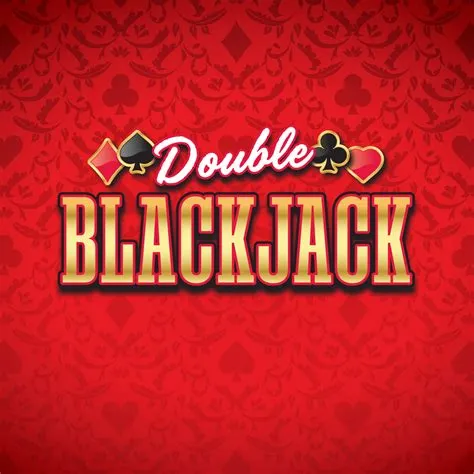 Should i double down for 20 in blackjack?