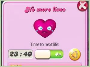 How many people have beaten candy crush?