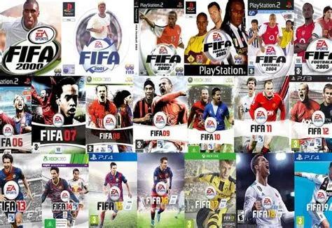 How many versions of fifa 22 are there?