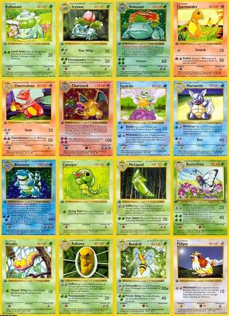 Which pokemon game has the original 150?