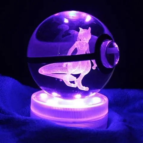 Is mewtwo in crystal?