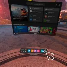 Can i cast oculus without internet?