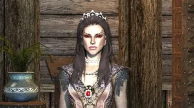 Can your wife still be a follower in skyrim?