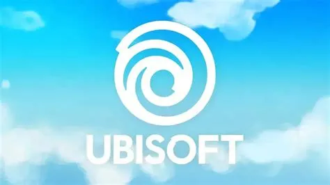 Why are people leaving ubisoft?