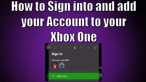 Can i legally sell my xbox account?