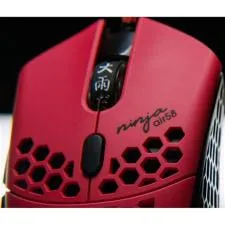 Why is ninja air mouse so expensive?