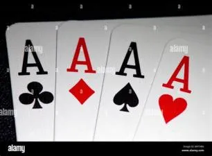 Which is higher ace of spades or ace of hearts?