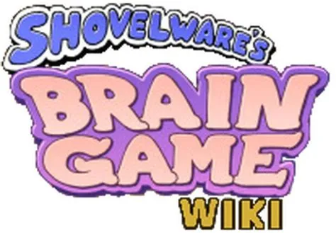 Is the brain from a gamer better than a non gamer?