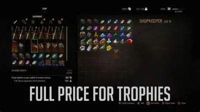 Where can i sell my stuff for full price in witcher 3?