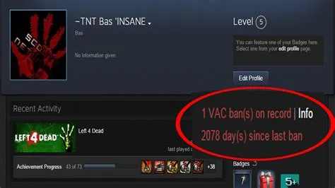 Can i make a new steam account after being banned?