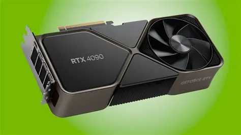 Is nvidia reflex only for rtx?