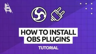 How do i install a plugin?