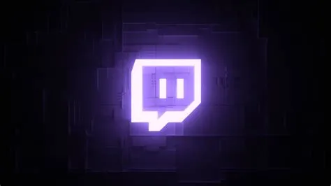 Does twitch support 1440p?