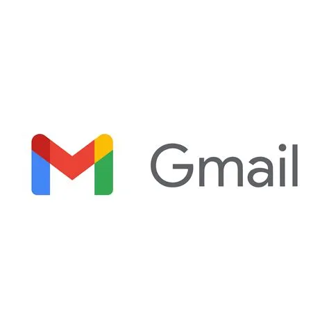 How do i use +1 in gmail?