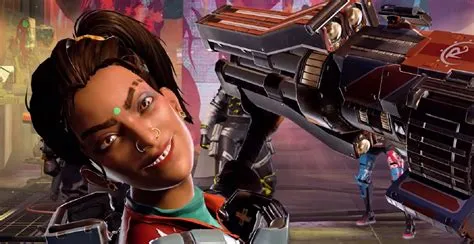 Is apex legends crossplay with pc?