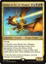 Can any legendary creature be a commander?