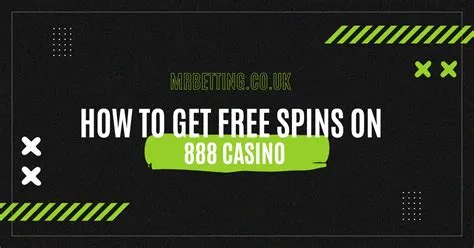 How do i claim my 50 free spins on sky bet?