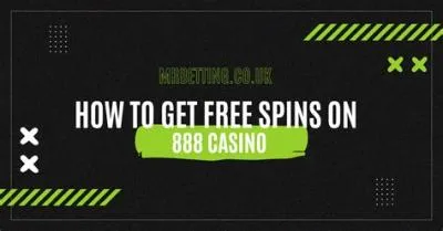 How do i claim my 50 free spins on sky bet?