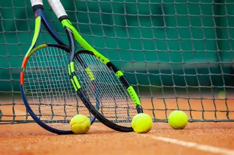 What does 15 mean in tennis?