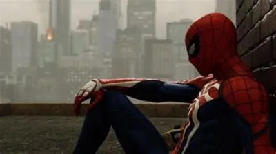 Does spider-man goty include all dlc?