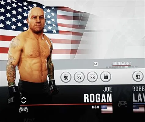 Does ufc 2 have cheat codes?