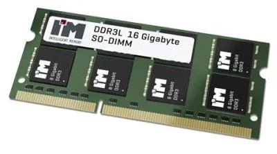 What is 1 gig of ram?