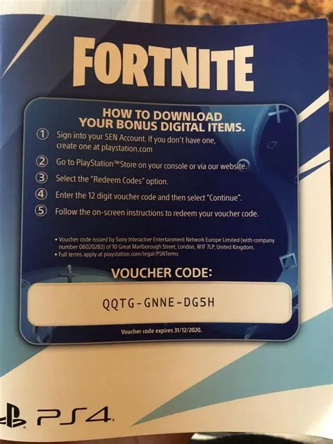 Which cod is like fortnite?