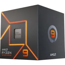 What is the fastest 65w ryzen cpu?