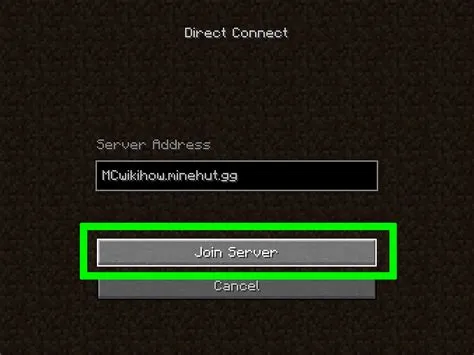 What server is minecraft free?