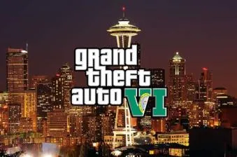 Whats the biggest city in gta?