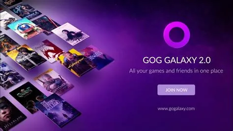 Can you play with friends on gog?