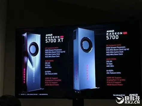 Is ps5 stronger than gtx 1080?