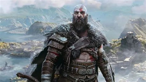 Is god of war ragnarok longer?