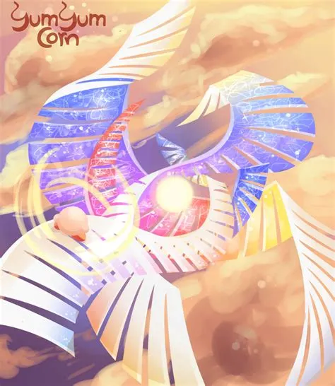 What is galeem supposed to be?