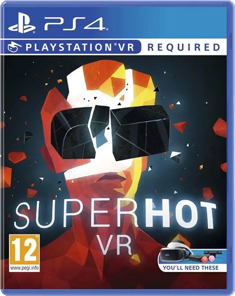 Can you use psvr 2 for ps4 games?