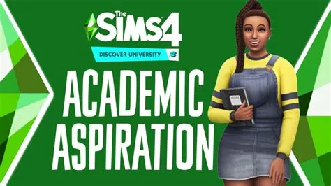 What does tutoring do in sims 4?