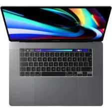 Is apple m1 same as i7?