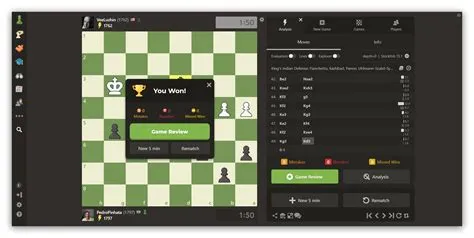 Can i play stockfish on chess com?